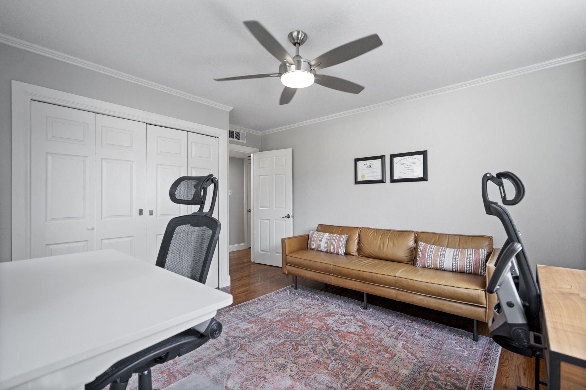 9576 Ash Creek Drive Dallas TX 75228
