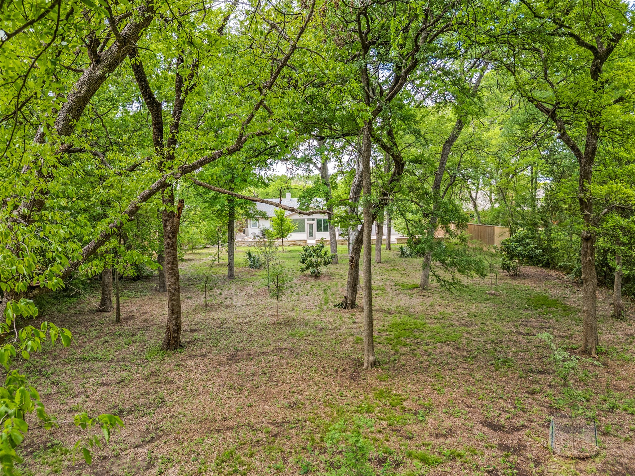 9576 Ash Creek Drive Dallas TX 75228