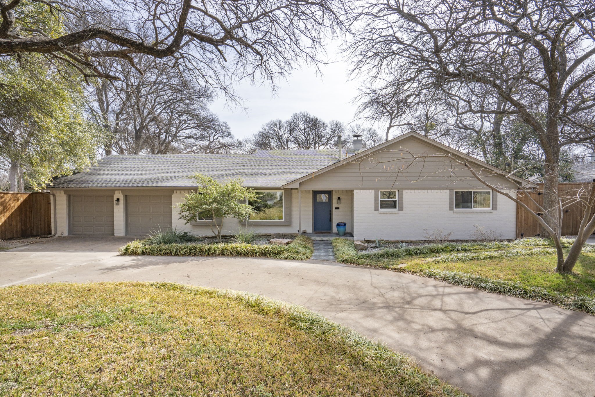 9576 Ash Creek Drive Dallas TX 75228