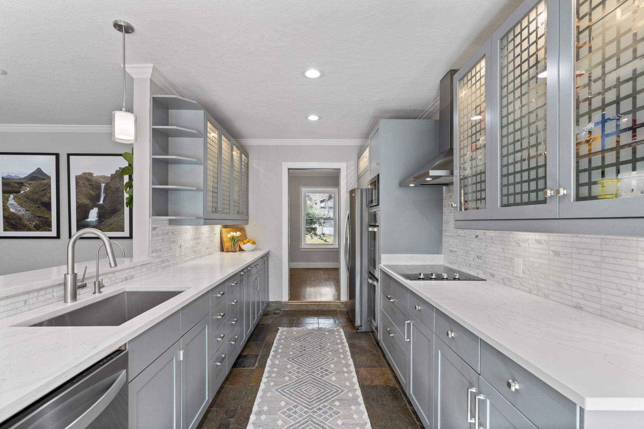 9576 Ash Creek Drive Dallas TX 75228