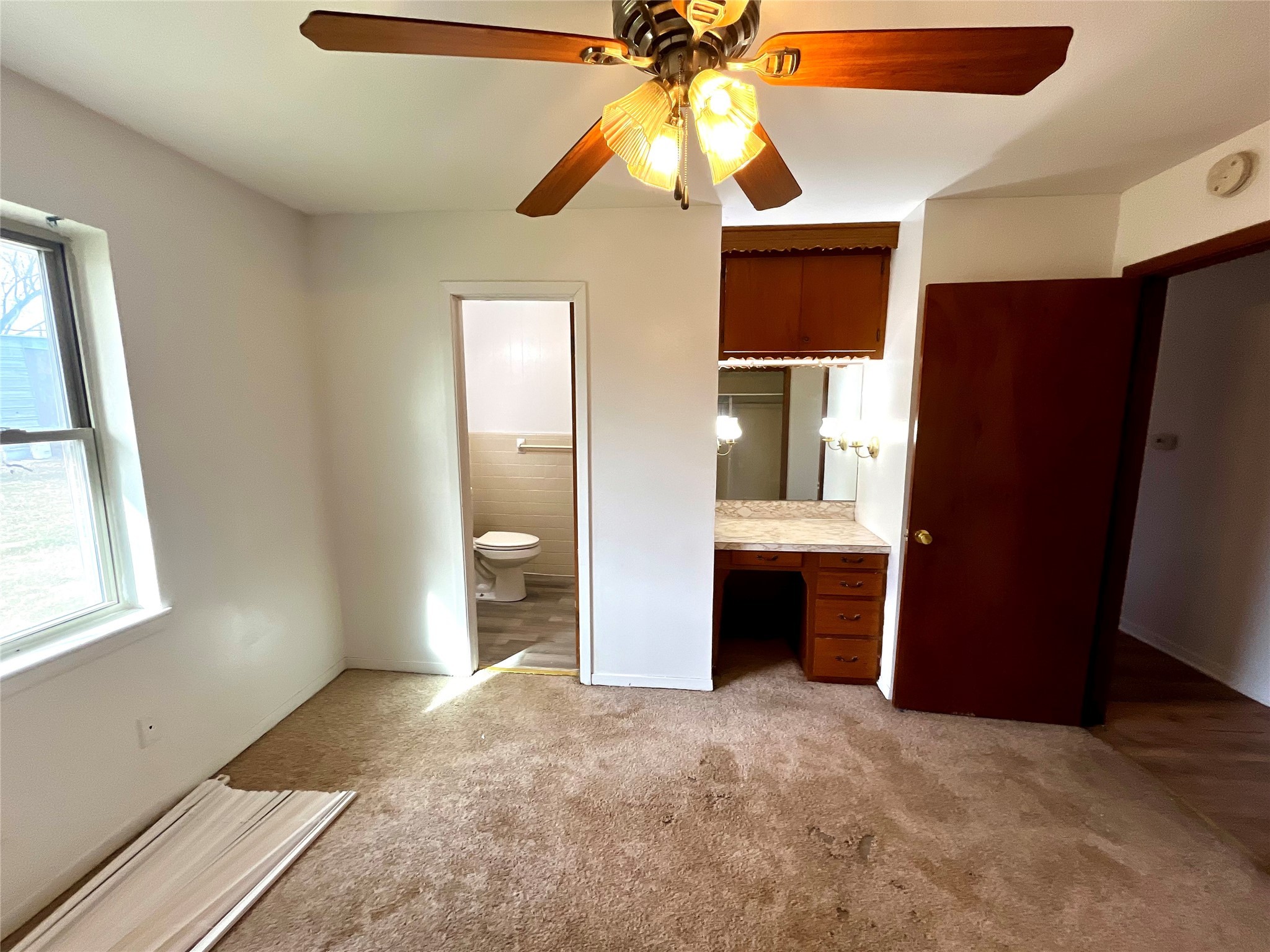 915 N Spring Street Grand Saline TX 75140