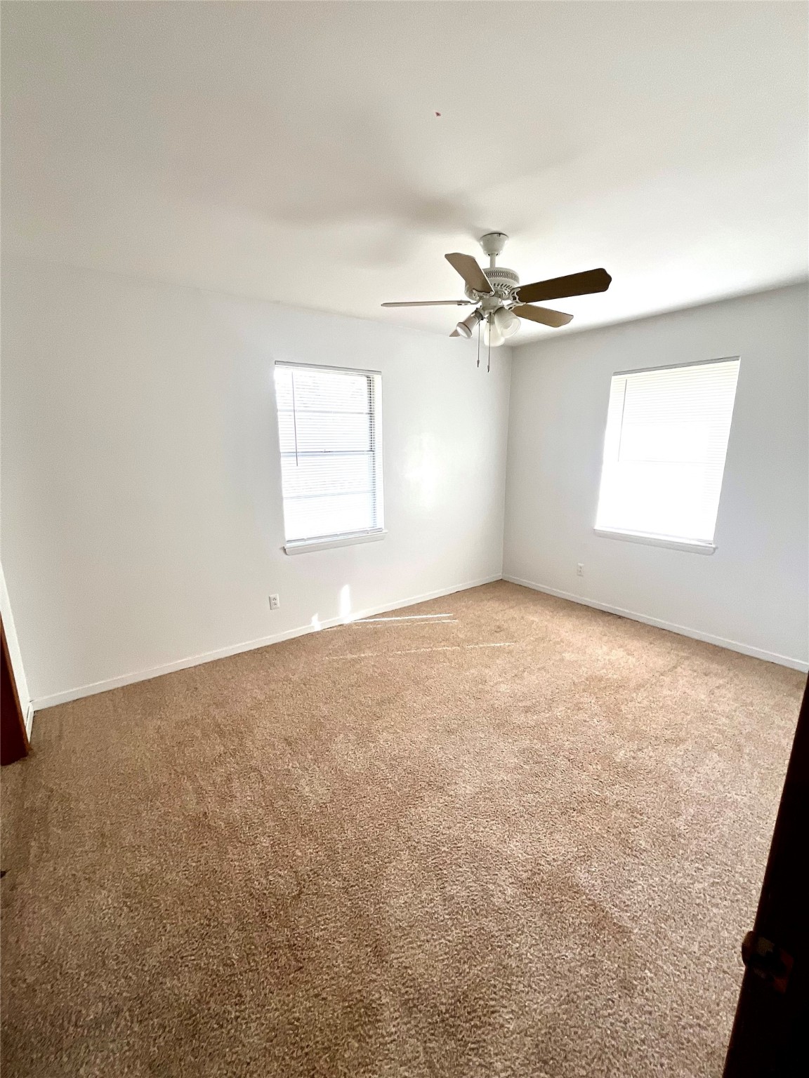 915 N Spring Street Grand Saline TX 75140