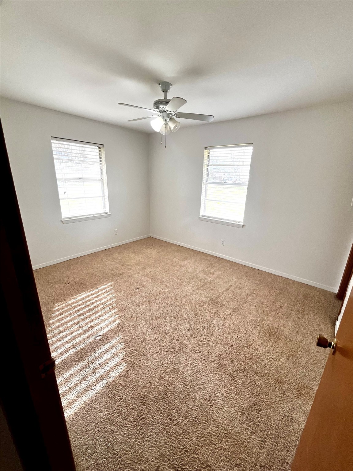 915 N Spring Street Grand Saline TX 75140