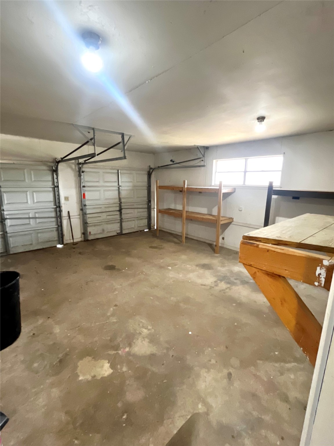 915 N Spring Street Grand Saline TX 75140
