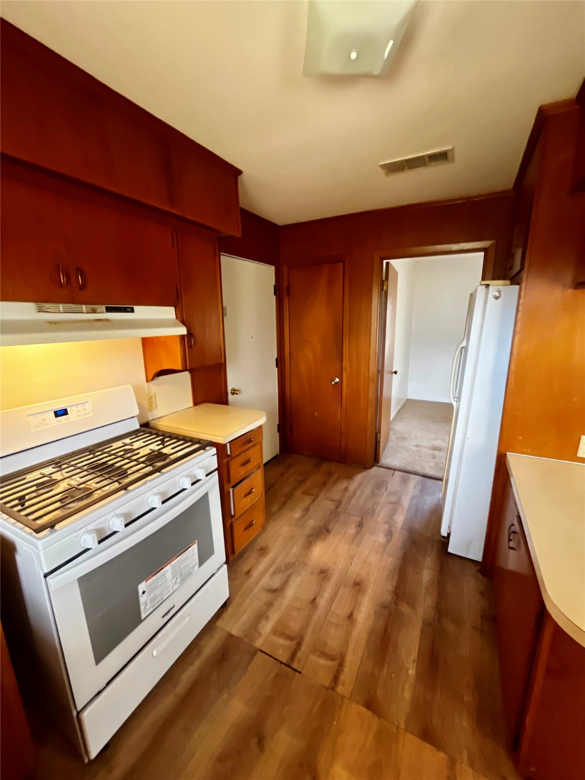 915 N Spring Street Grand Saline TX 75140