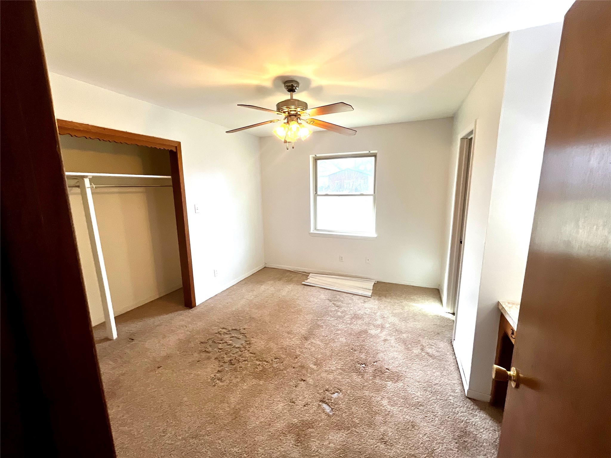 915 N Spring Street Grand Saline TX 75140