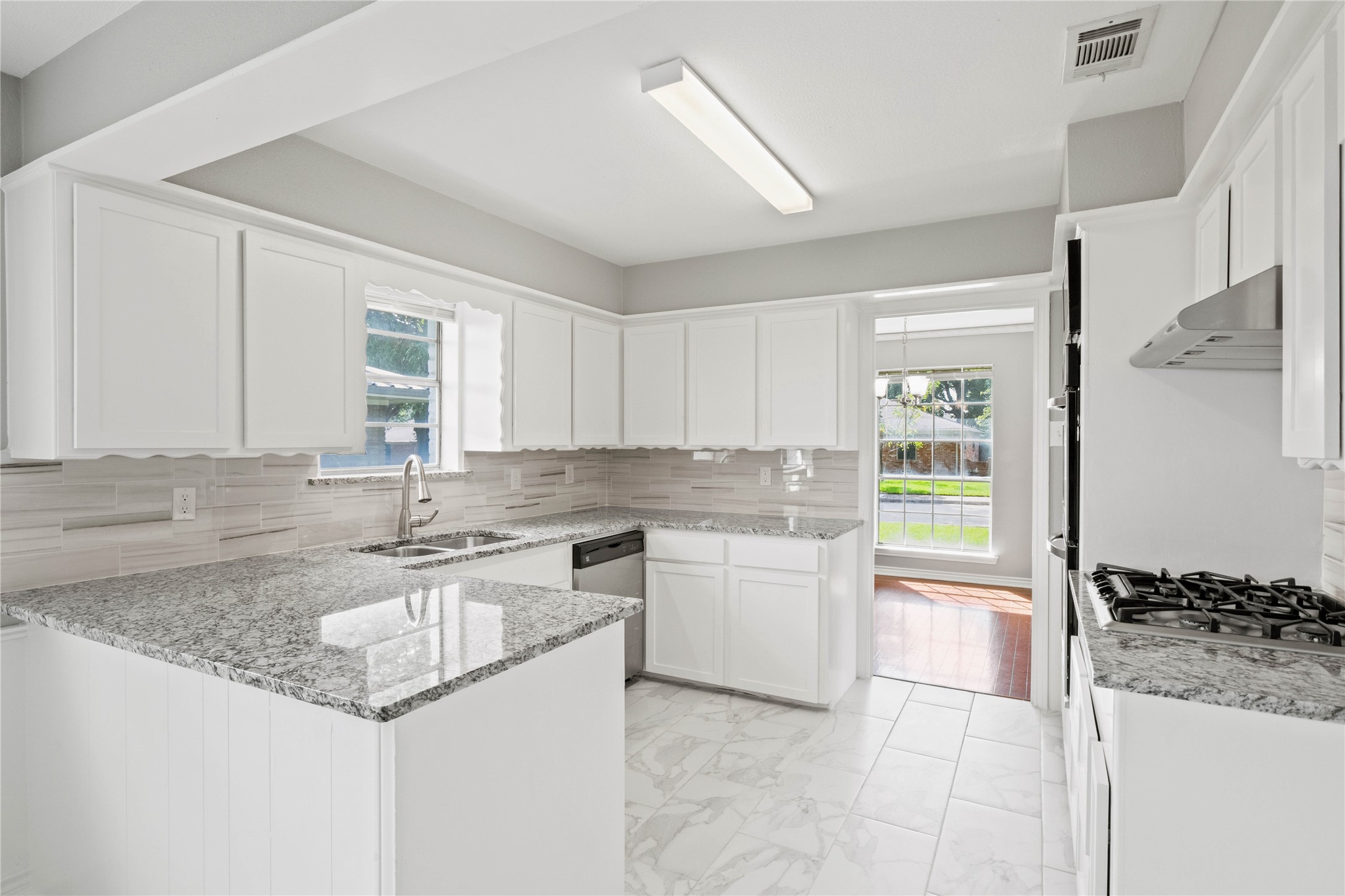 4316 Cinnabar Drive Dallas TX 75227