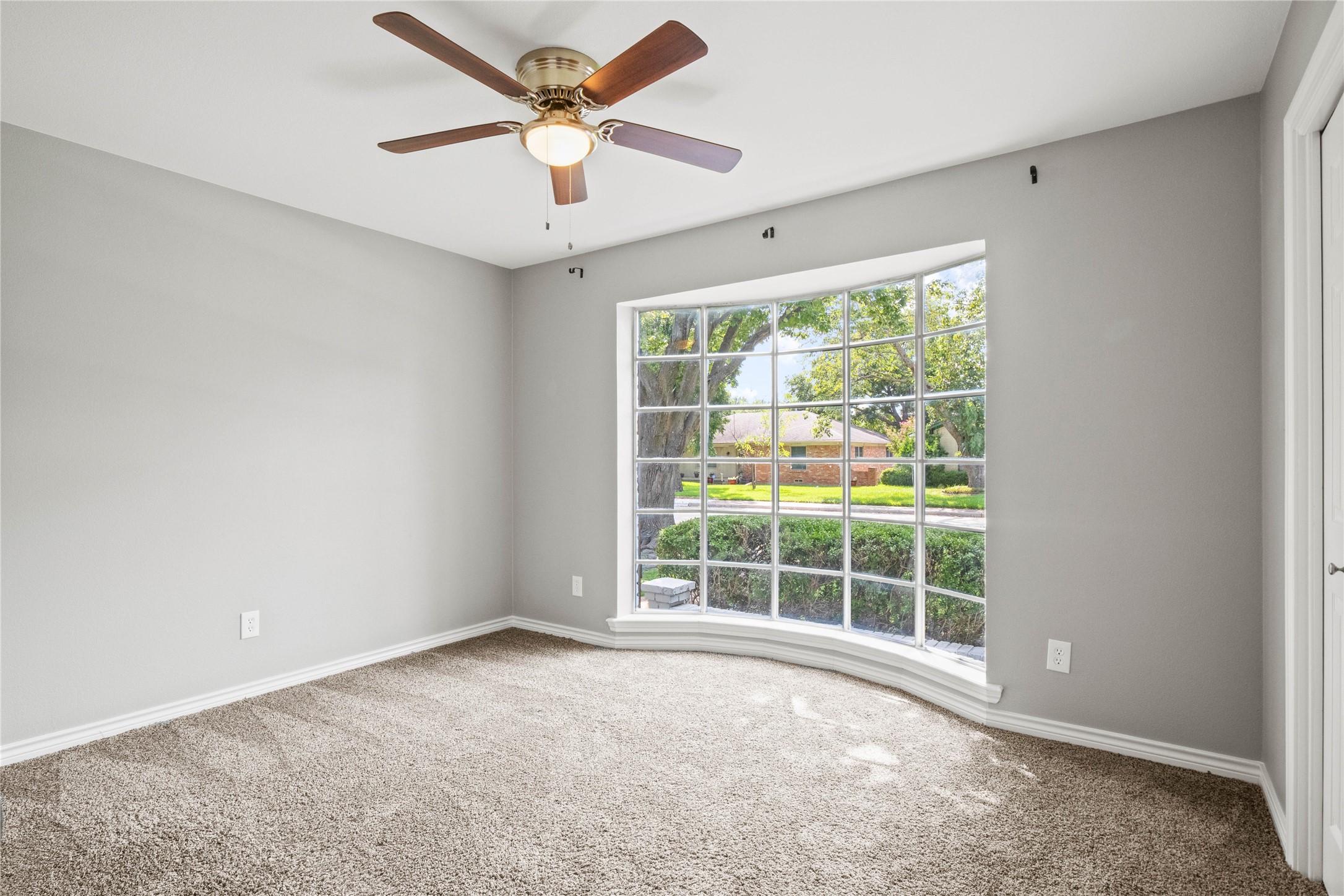 4316 Cinnabar Drive Dallas TX 75227