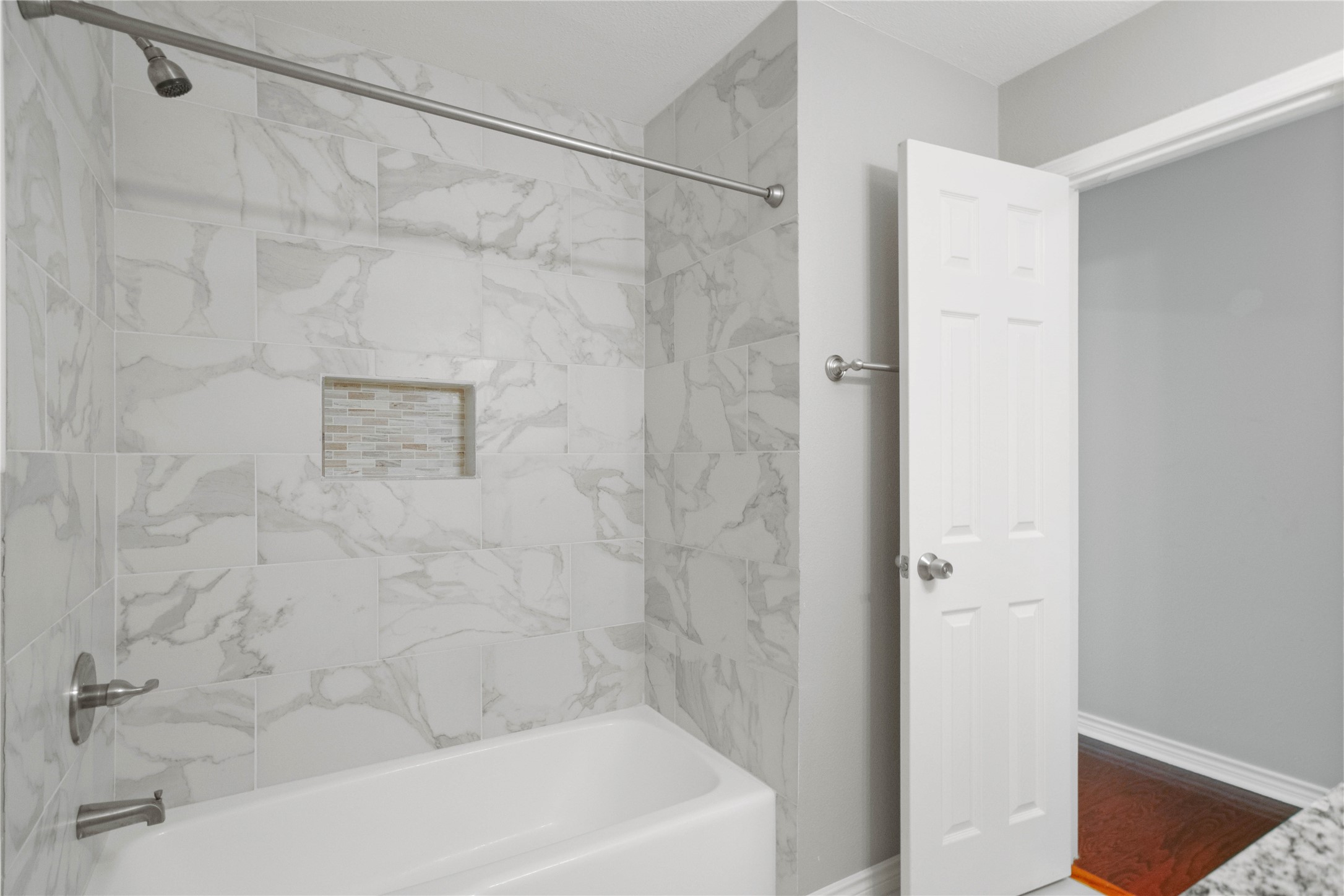 4316 Cinnabar Drive Dallas TX 75227