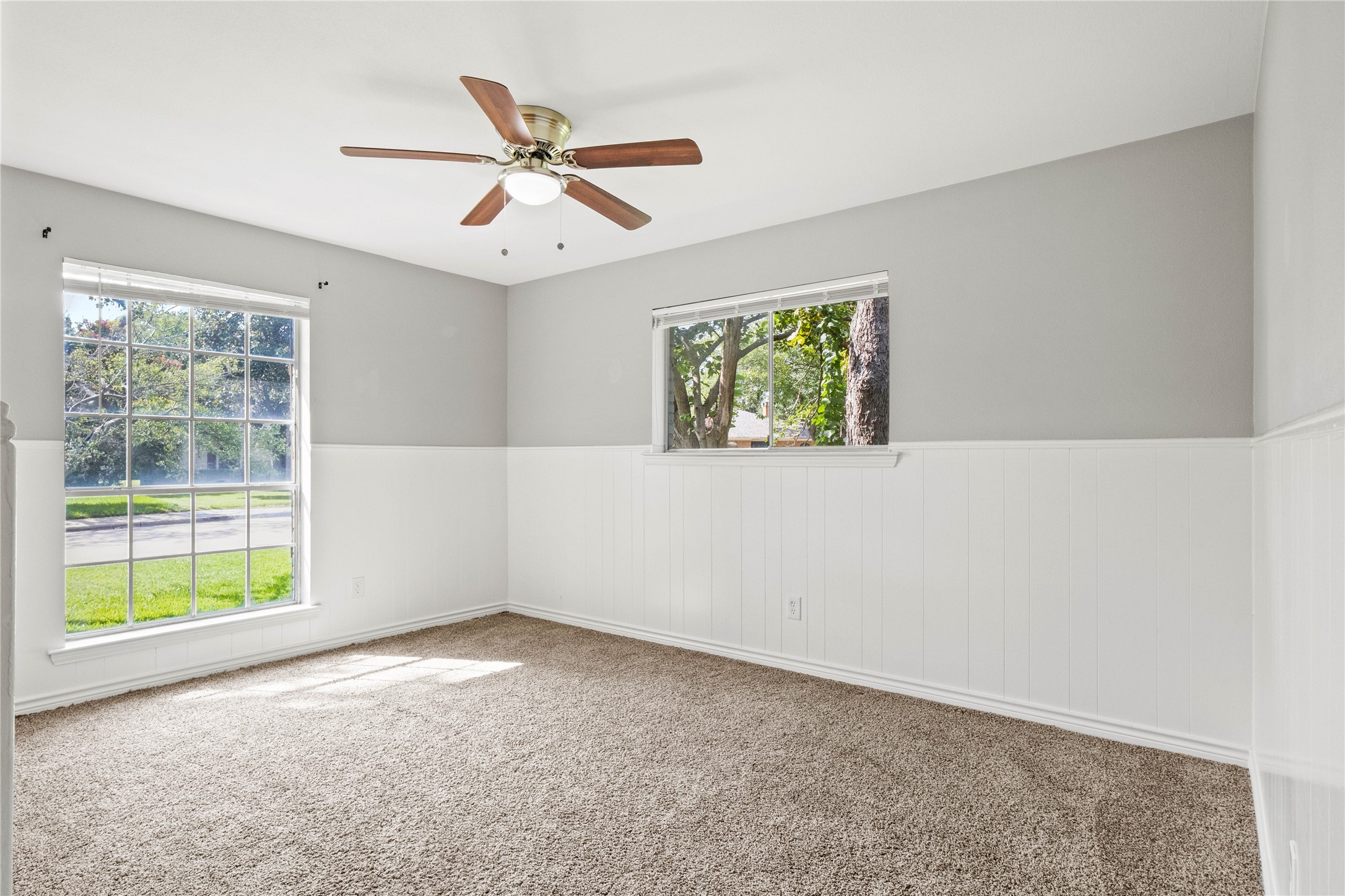 4316 Cinnabar Drive Dallas TX 75227