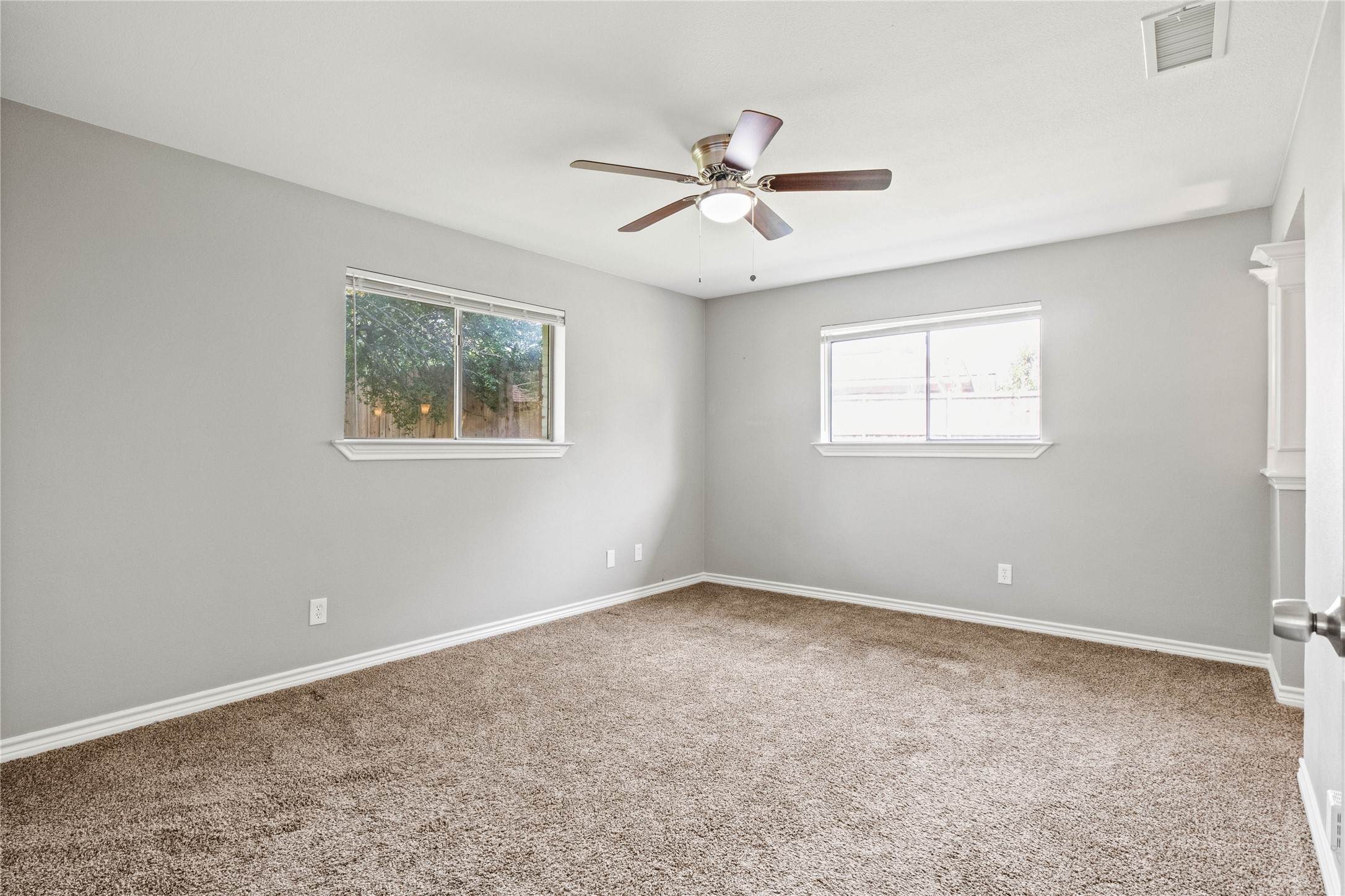 4316 Cinnabar Drive Dallas TX 75227