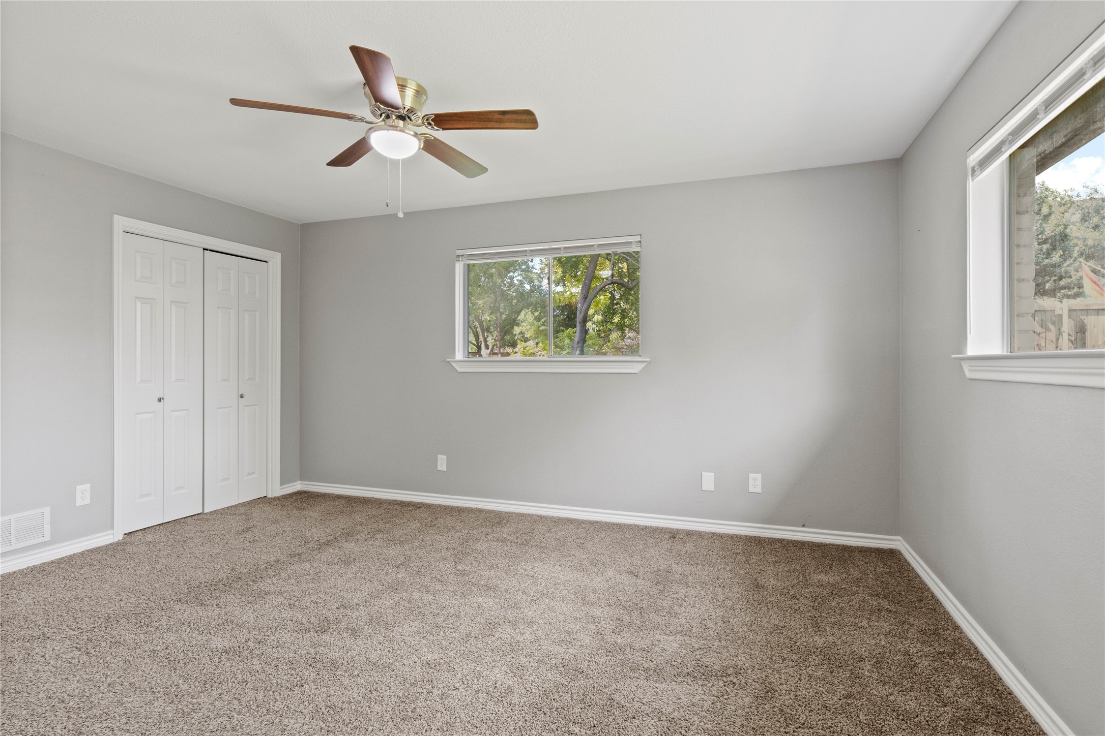 4316 Cinnabar Drive Dallas TX 75227