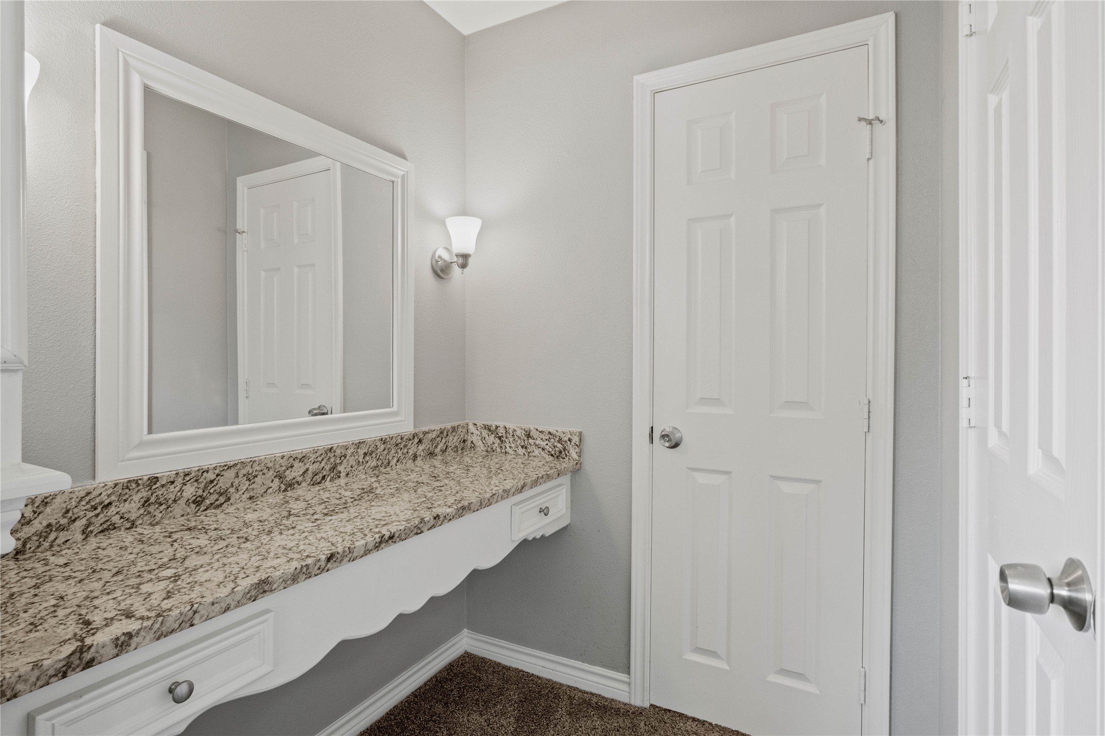 4316 Cinnabar Drive Dallas TX 75227
