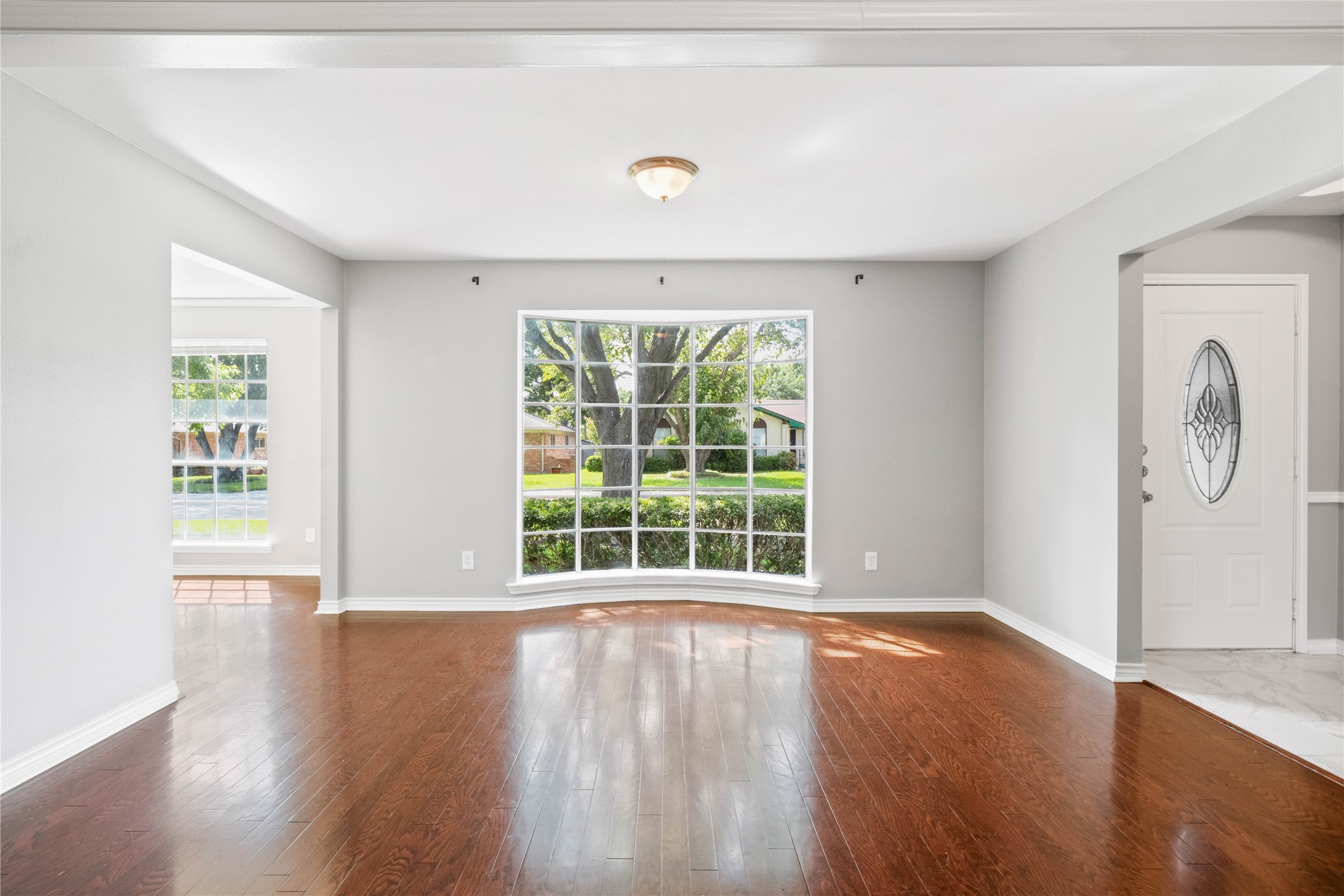 4316 Cinnabar Drive Dallas TX 75227