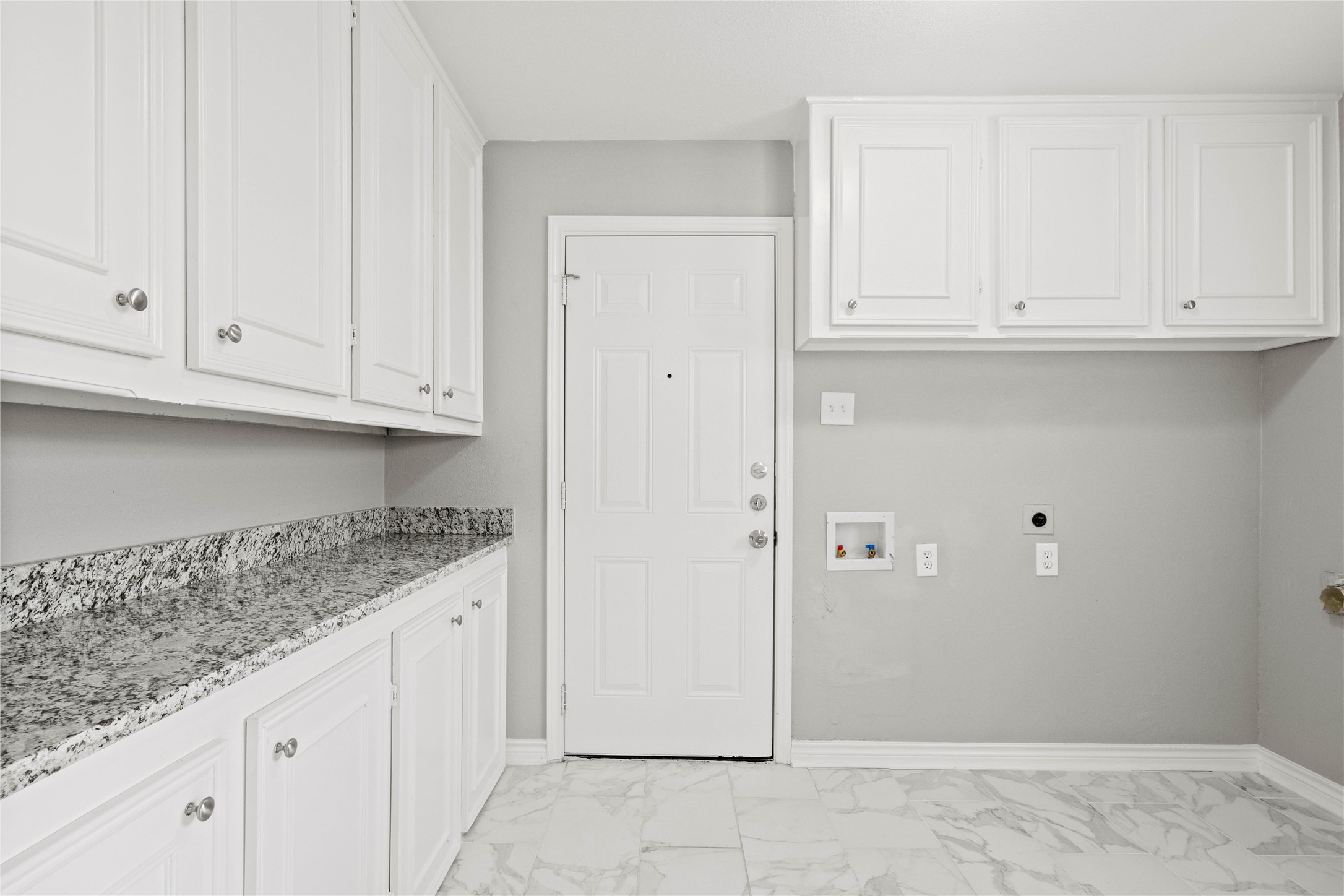 4316 Cinnabar Drive Dallas TX 75227