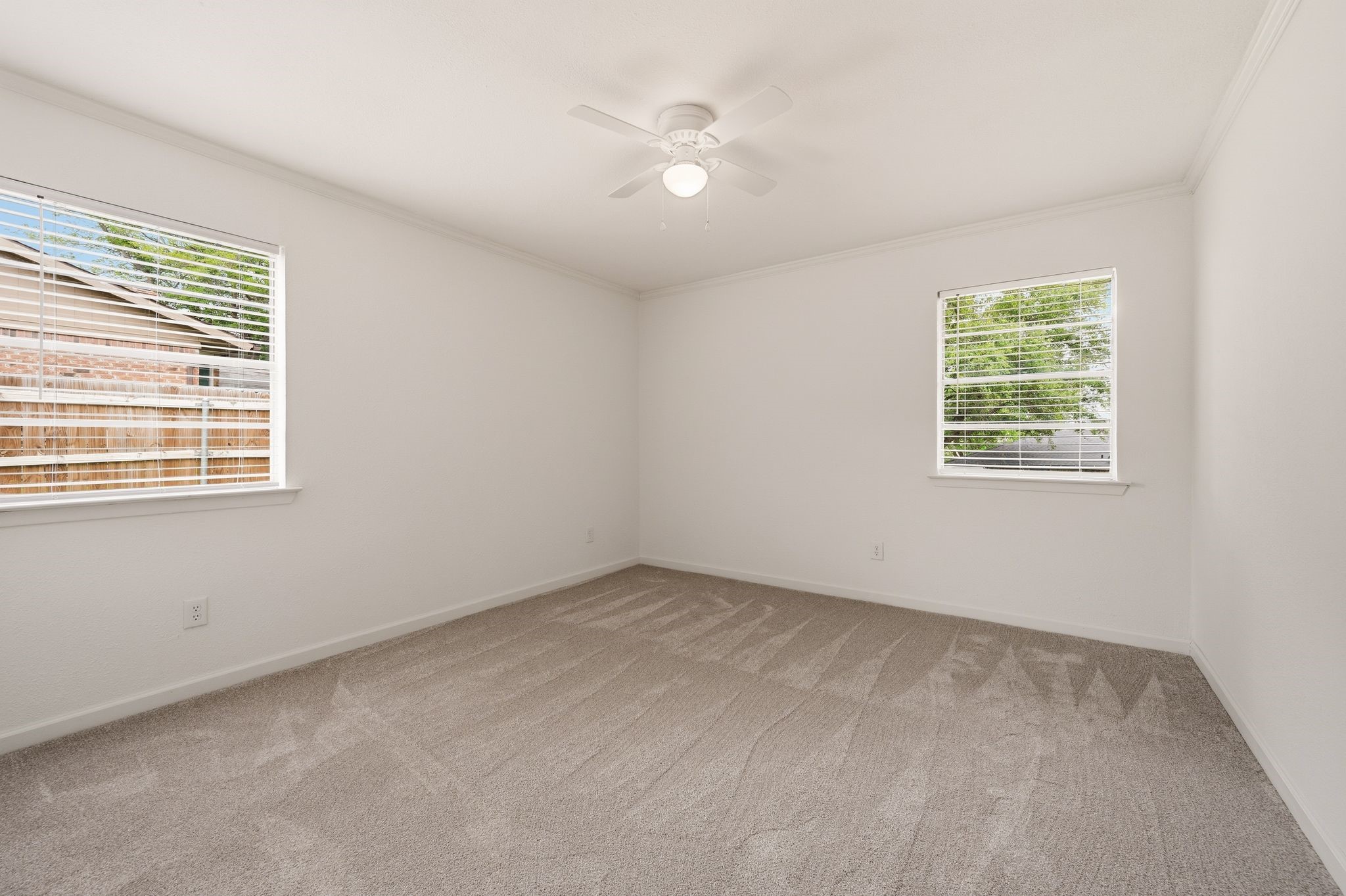 6748 Greenacres Drive North Richland Hills TX 76182