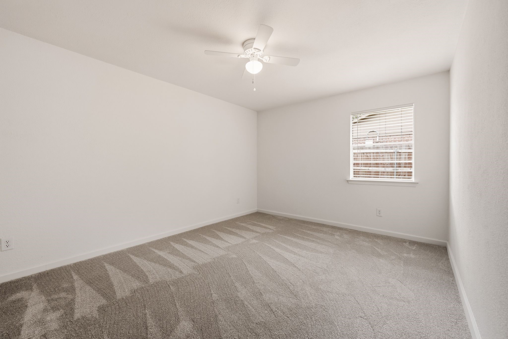 6748 Greenacres Drive North Richland Hills TX 76182