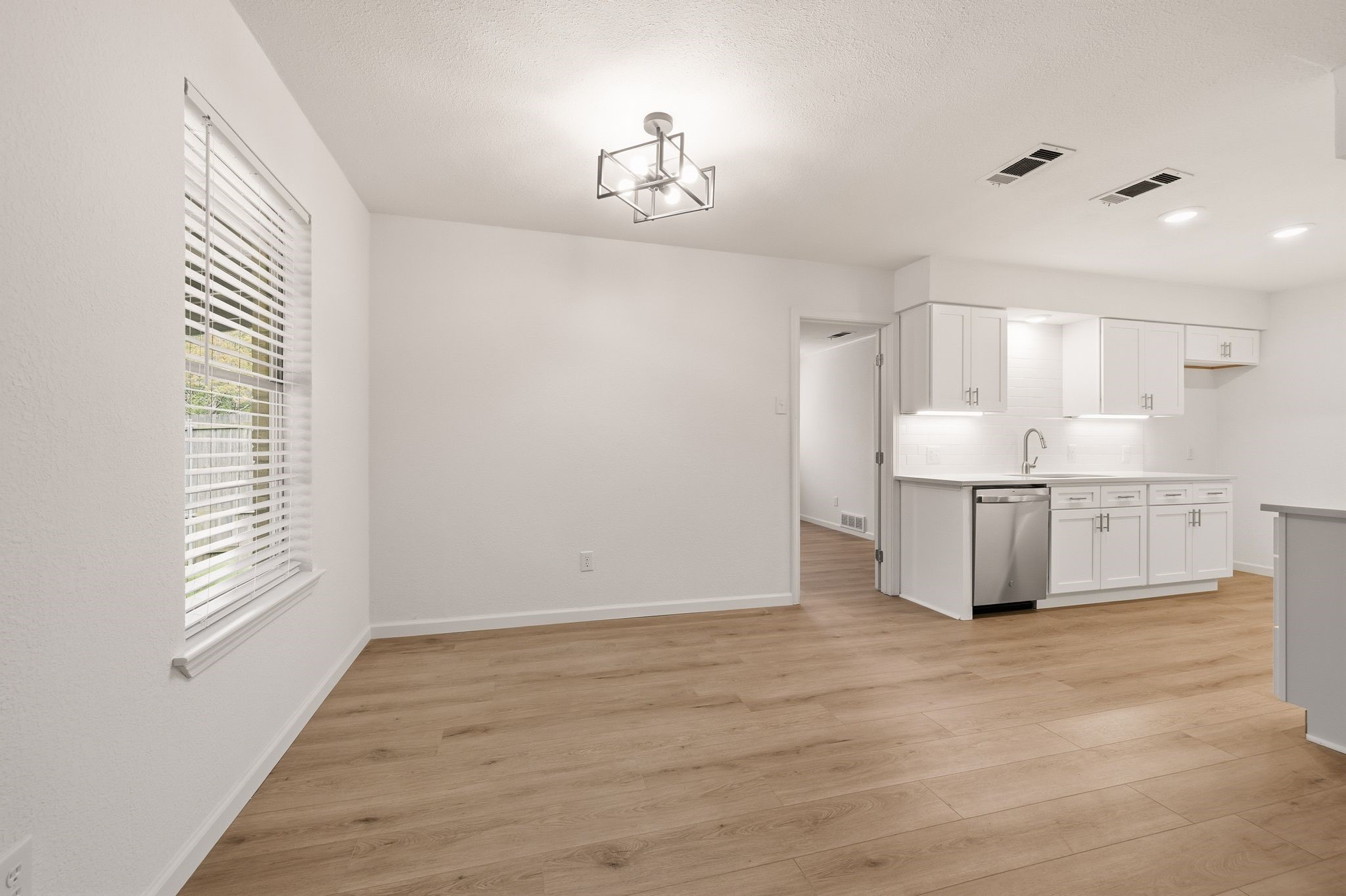 6748 Greenacres Drive North Richland Hills TX 76182