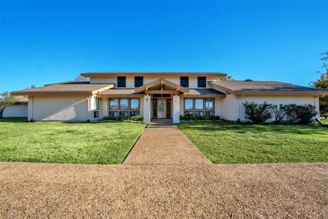 16753 Rolling Hills Lane Forney TX 75126