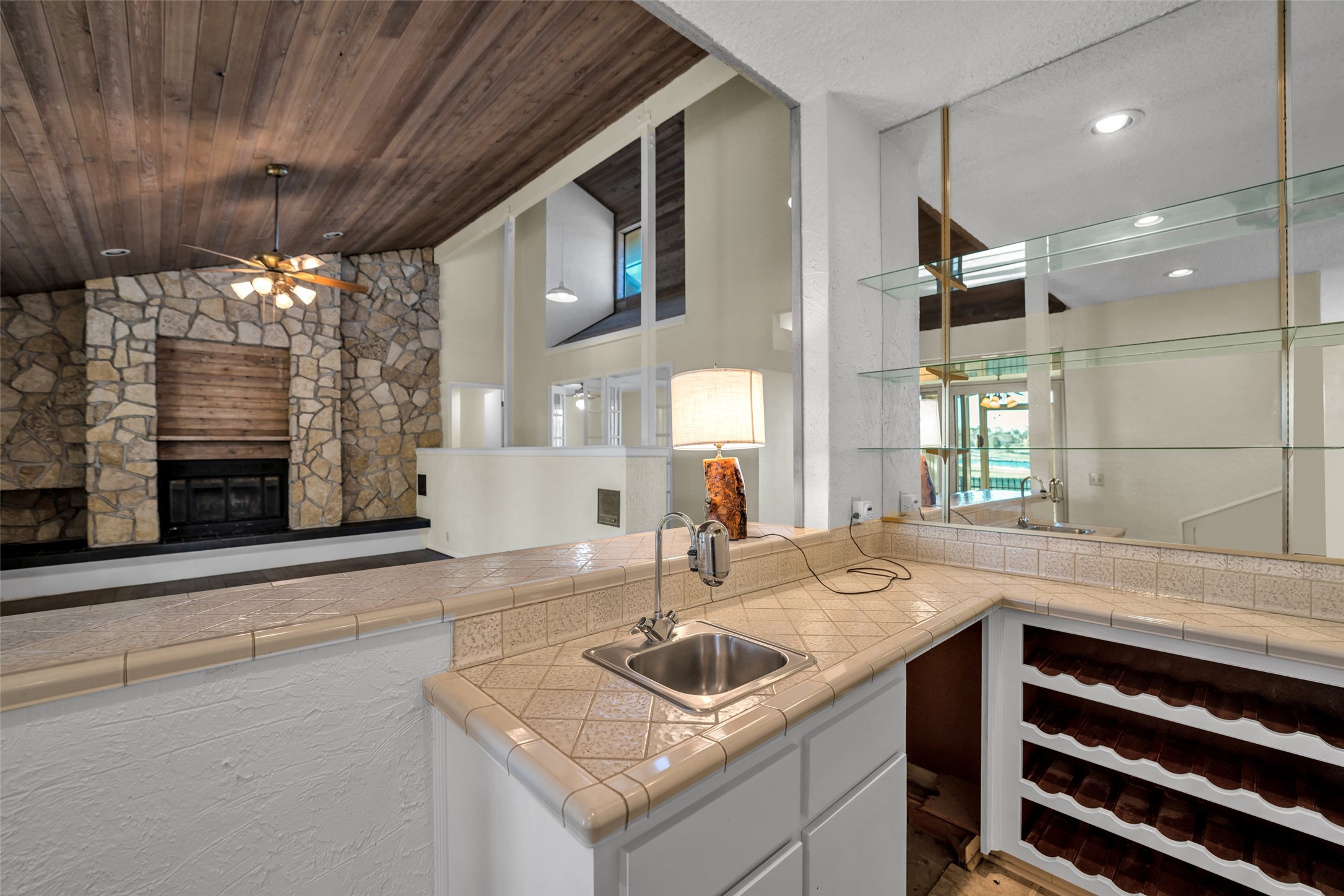 16753 Rolling Hills Lane Forney TX 75126