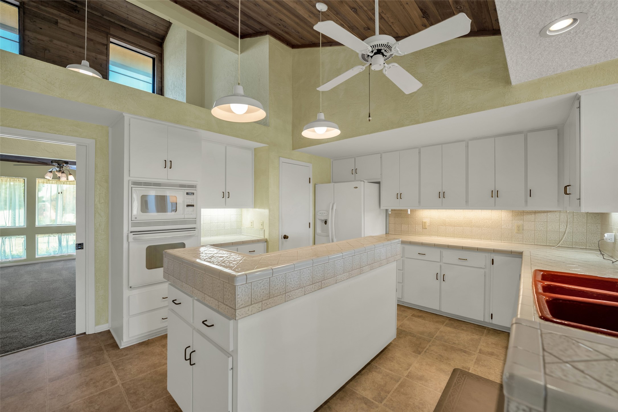 16753 Rolling Hills Lane Forney TX 75126