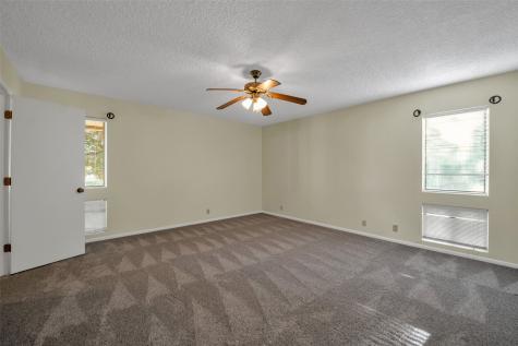 16753 Rolling Hills Lane Forney TX 75126