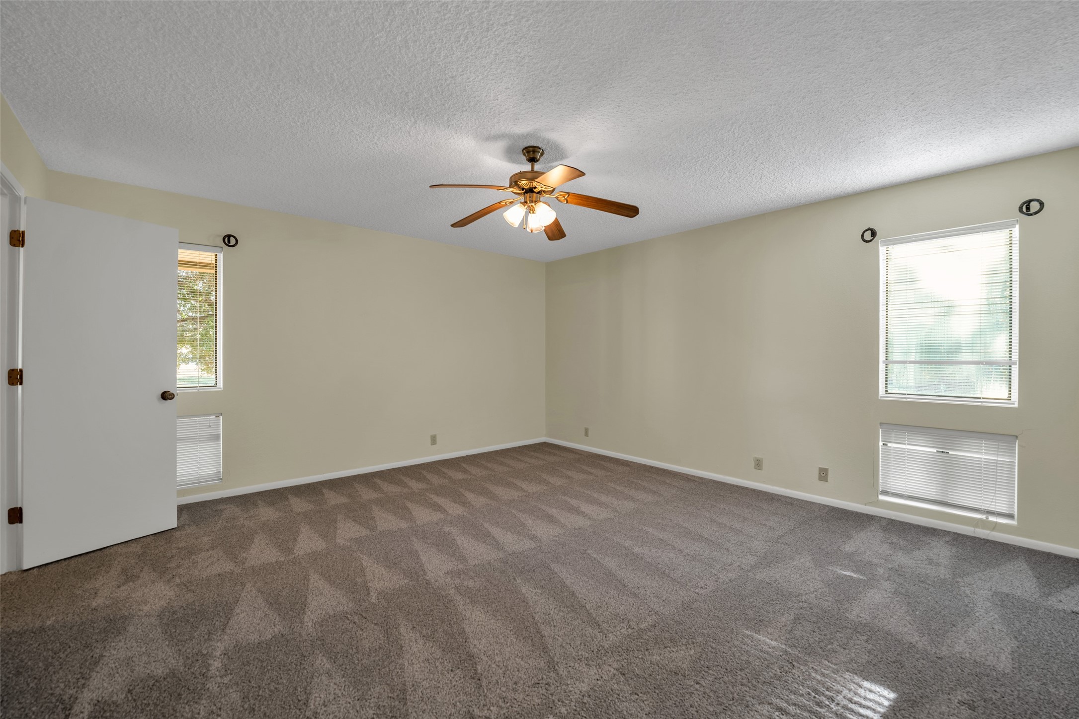 16753 Rolling Hills Lane Forney TX 75126