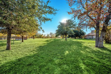 16753 Rolling Hills Lane Forney TX 75126