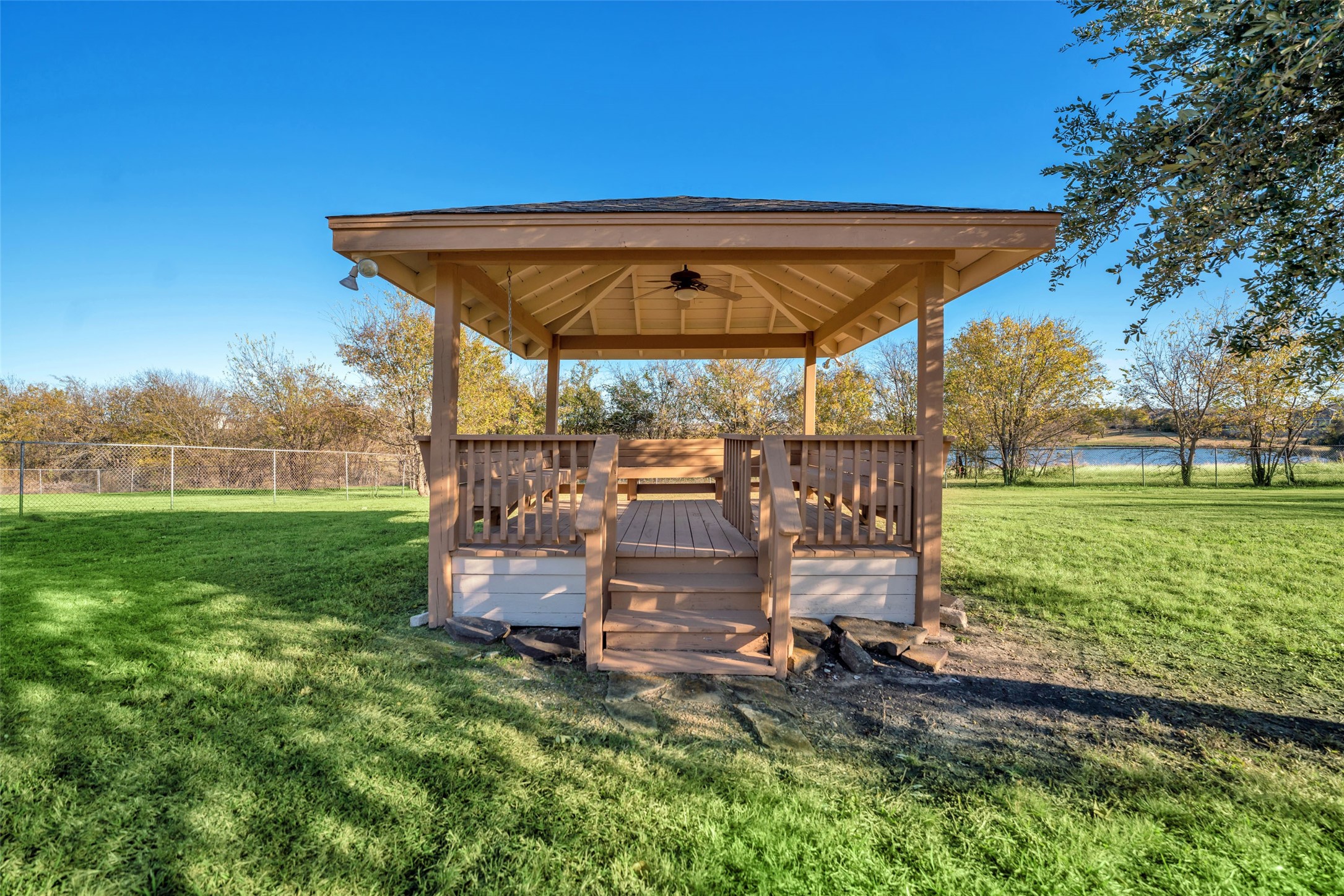 16753 Rolling Hills Lane Forney TX 75126