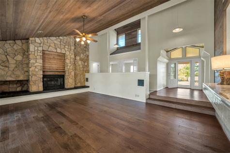 16753 Rolling Hills Lane Forney TX 75126