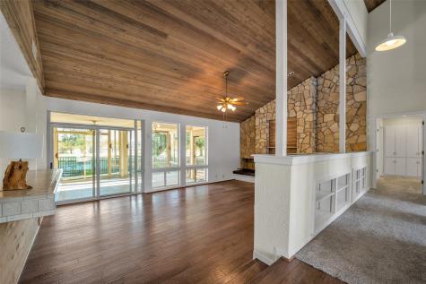 16753 Rolling Hills Lane Forney TX 75126