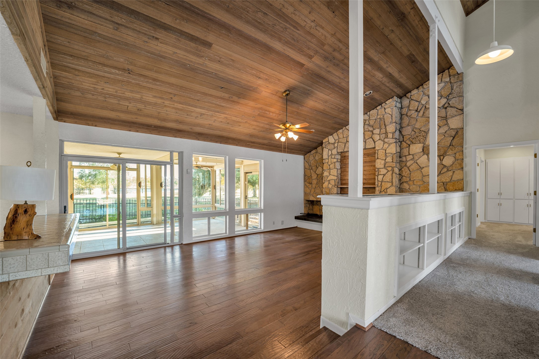 16753 Rolling Hills Lane Forney TX 75126