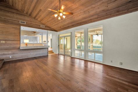 16753 Rolling Hills Lane Forney TX 75126