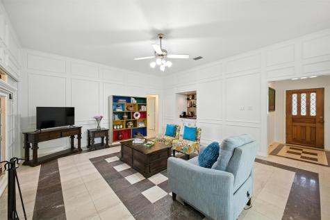 9128 Sweetwater Drive Dallas TX 75228