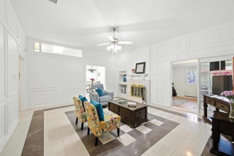 9128 Sweetwater Drive Dallas TX 75228