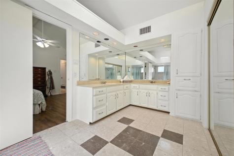 9128 Sweetwater Drive Dallas TX 75228