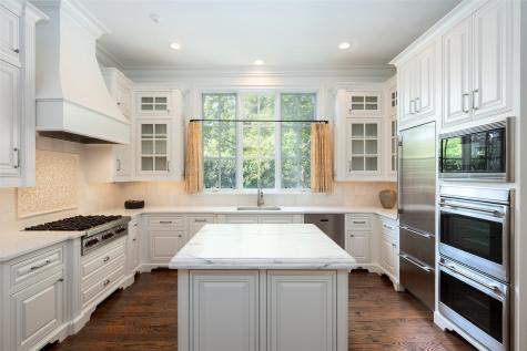 3517 Lexington Avenue Highland Park TX 75205