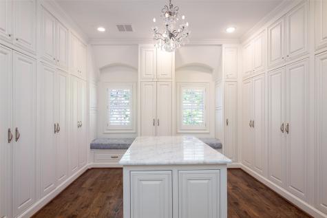 3517 Lexington Avenue Highland Park TX 75205