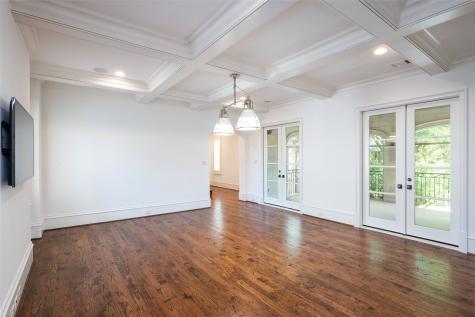 3517 Lexington Avenue Highland Park TX 75205