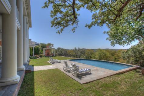 1120 Pebble Creek Road Fort Worth TX 76107