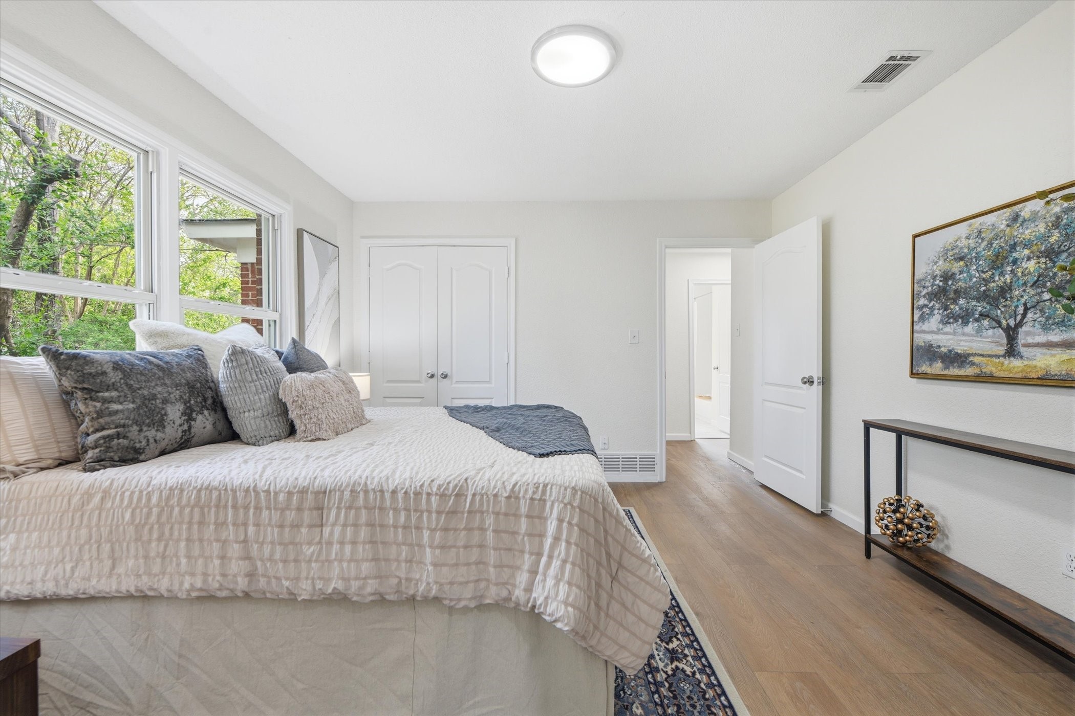 5436 Santa Barbara Avenue Fort Worth TX 76114