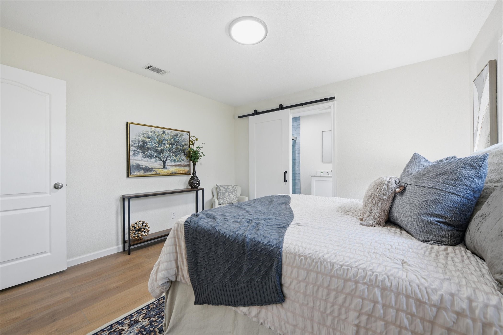 5436 Santa Barbara Avenue Fort Worth TX 76114