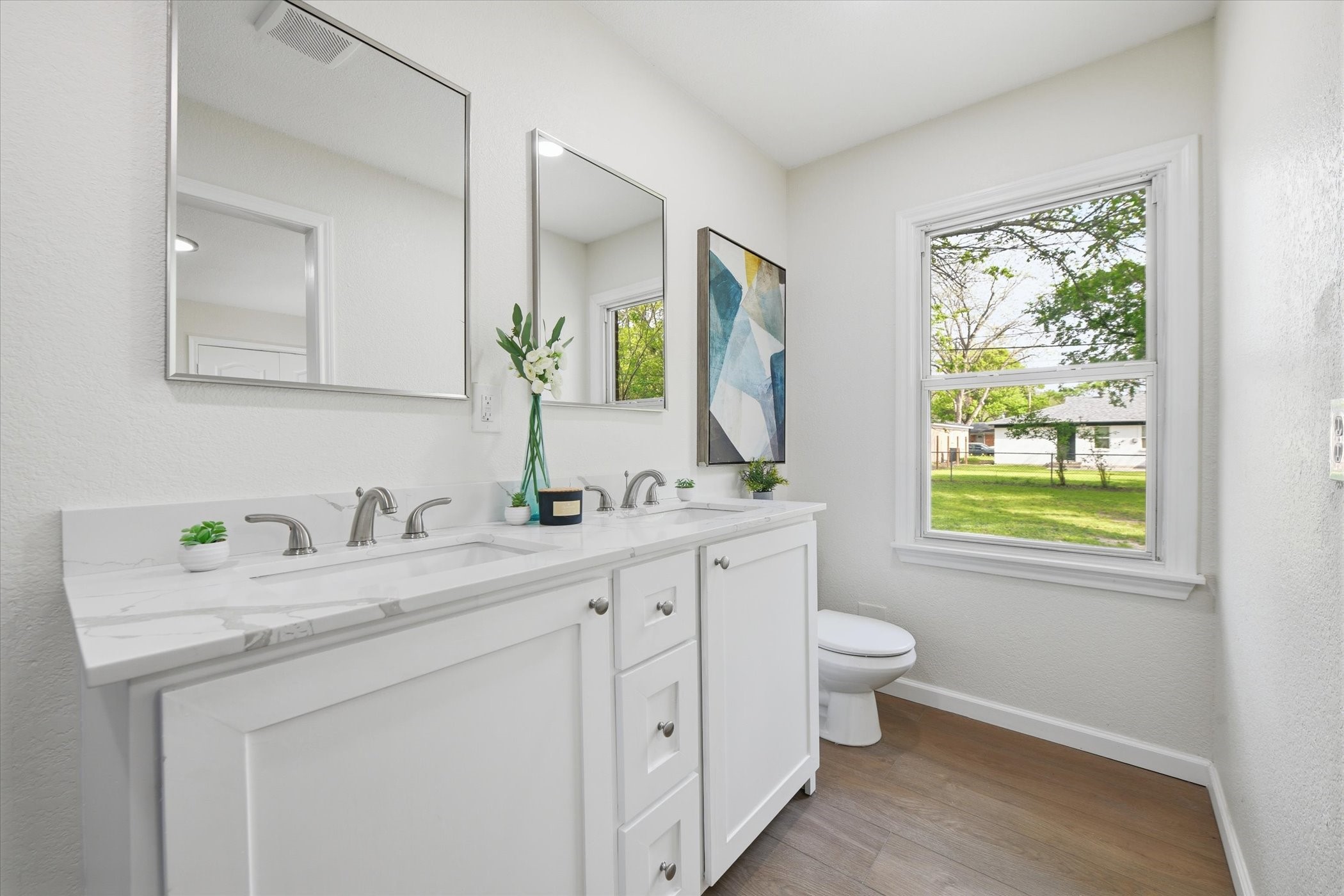 5436 Santa Barbara Avenue Fort Worth TX 76114