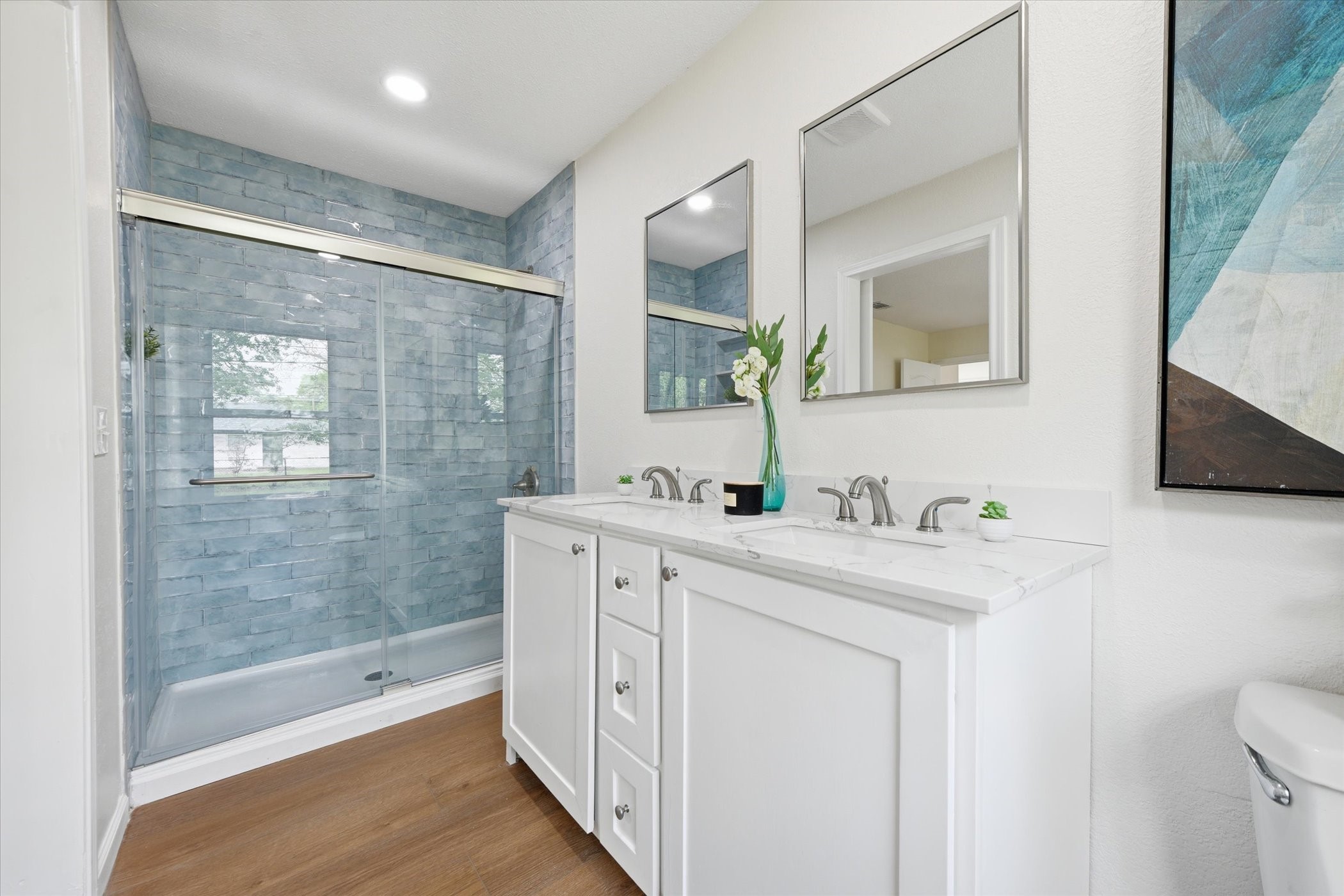 5436 Santa Barbara Avenue Fort Worth TX 76114