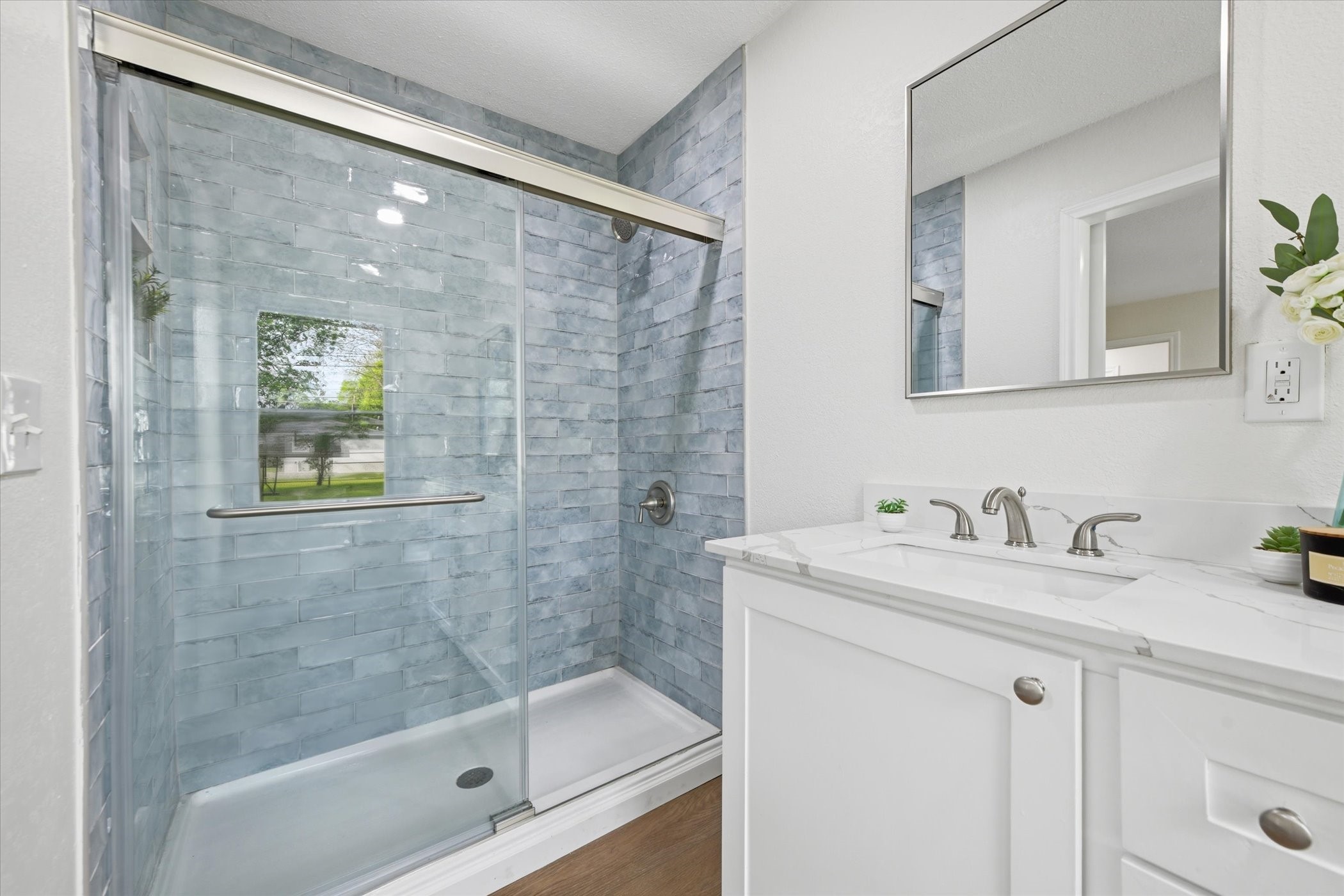 5436 Santa Barbara Avenue Fort Worth TX 76114