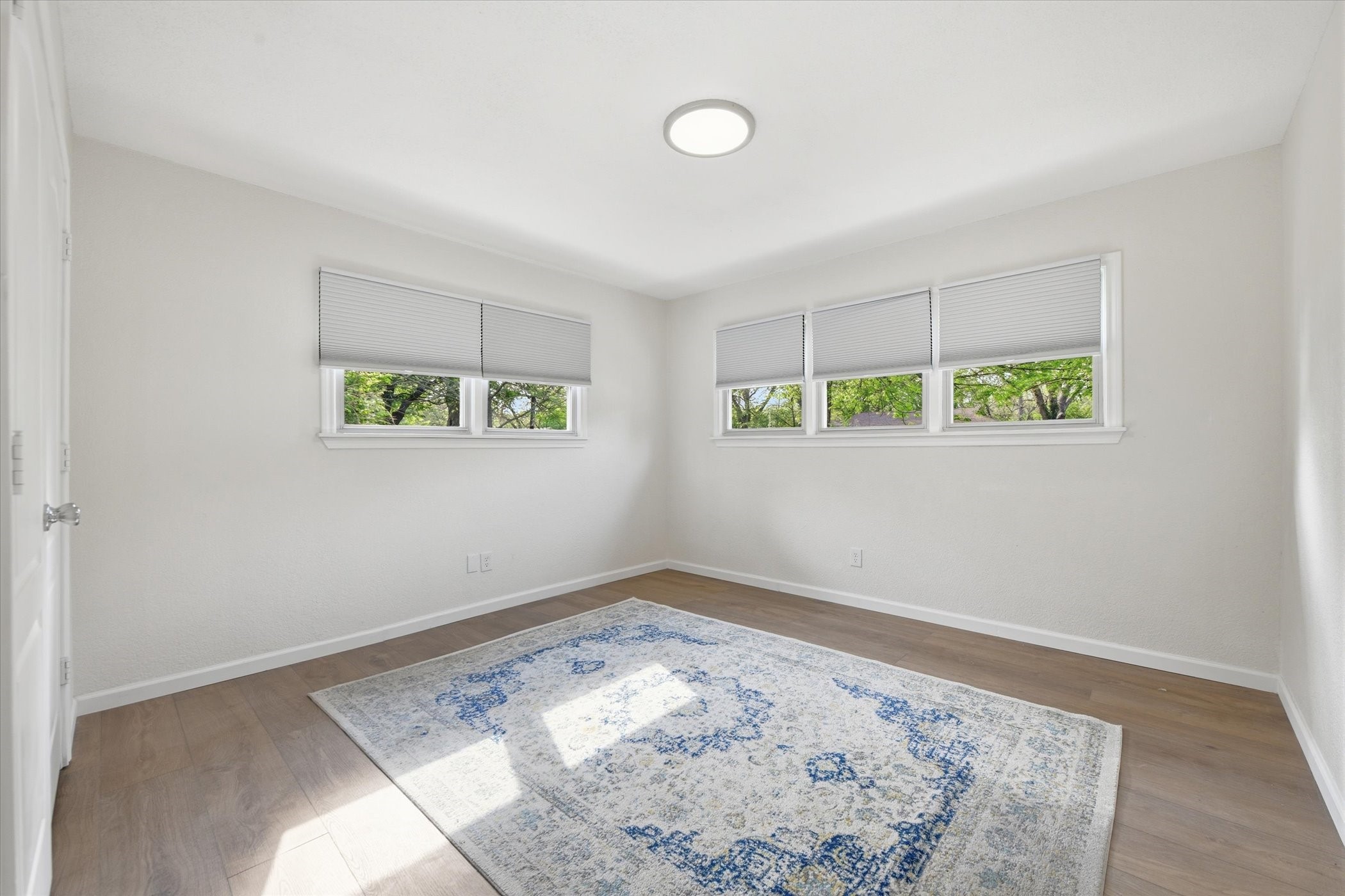 5436 Santa Barbara Avenue Fort Worth TX 76114