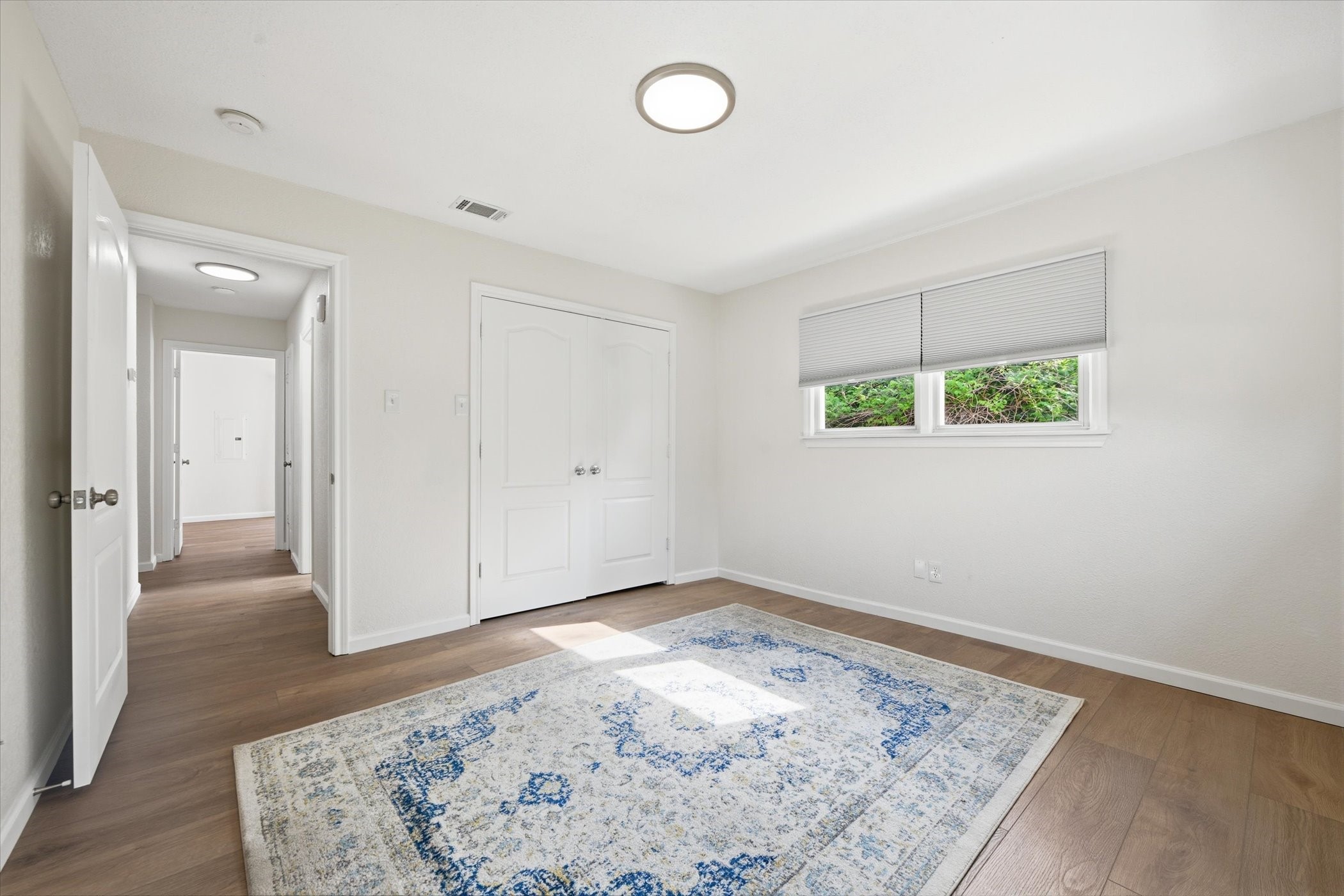 5436 Santa Barbara Avenue Fort Worth TX 76114