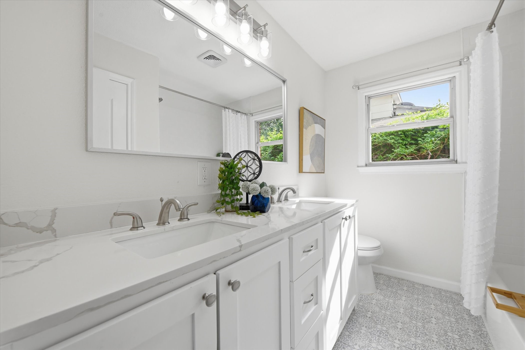 5436 Santa Barbara Avenue Fort Worth TX 76114