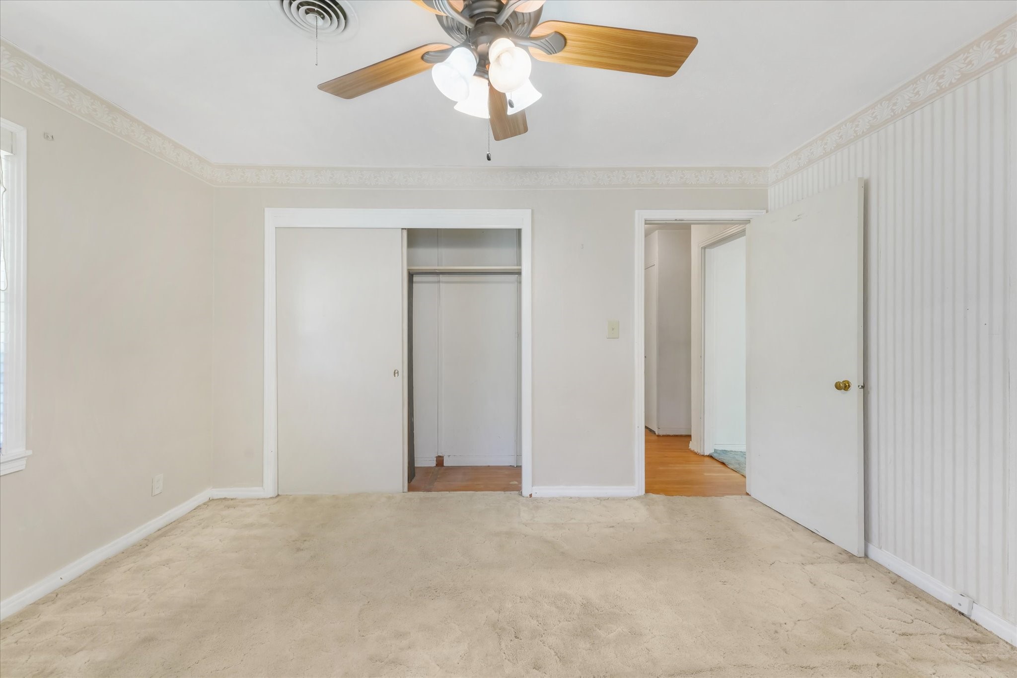204 Westfork Drive Fort Worth TX 76114