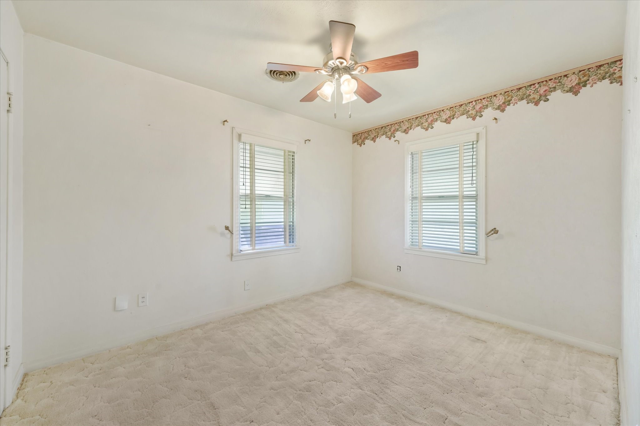 204 Westfork Drive Fort Worth TX 76114